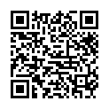 Hellboy 2019 HDRiP 1080p HQ LineTelugu+Tamil+Hindi+Eng 2.3GB[MB].mkv的二维码