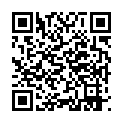AEW Dynamite 2021.11.10 720 (DTvW).mp4的二维码