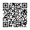 [APTX-Fansub] Detective Conan Ova 04  - Conan, Kid y el Crystal Mother [480p] [EBC63064].mp4的二维码