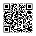 暗香阁—xiaowu030620-001-carib-720p的二维码