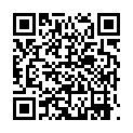[DeadFish] Gintama° (2015) - 22v2 [720p][AAC].mp4的二维码