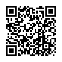 [168x.me]犀 利 姐 公 園 勾 搭 小 夥 廁 所 後 邊 無 套 操 小 夥 說 姐 姐 水 太 多 姐 姐 嫌 小 夥 JJ太 細 犀 利 姐 對 白 就 是 這 樣 犀 利的二维码