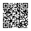 完 具 妖 姬 九 月 下 性 感 緊 身 短 裙 誘 惑 黑 色 絲 襪 超 長 假 吊 插 嫩 逼 淫 水 流 了 一 地 真 的 騷的二维码