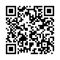 [Shoplyfter.com] - 2020.11.11 - Madi Laine - Case No. 44782941 - Still Got The Key (720p).mp4的二维码