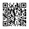 07.DontBreakMe - Khloe Kapri - JMAC Takes On Khloe Kapri 720.mp4的二维码