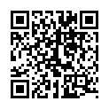 [Ruffy] Detective Conan 342 [GER] - 317 [JAP][DVDRip][H.265][800x592].mp4的二维码