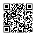 [TapawSub X HebiMalay] Jujutsu Kaisen - 14 (720p_x264 AAC).mkv的二维码