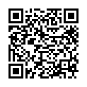 [香蕉社区][XJ0610.com]TPPN-082 溢れる愛液。煌めく汗。止まらない痙攣。 松井優子的二维码