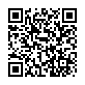 真爱的谎言之破冰者.微信公众号：森屿沐城的二维码