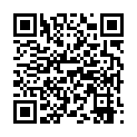 [WMSUB-10th][Detective Conan][980][GB][1080P].mp4的二维码