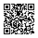 [Kamigami] Fukigen na Mononokean - 05 [1920x1080 x265 Ma10p AAC Sub(Chs,Cht,Jap)].mkv的二维码