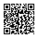 [AnimeRG] Fairy Tail S2 - 67 (242) [720p][Funi-DL][JRR].mp4的二维码