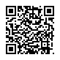 [红馆97hg.me 51hg.in]COS☆ぱこ 調教しちゃうよ未亡人さん Ｗ中出し編 未亡人夕張さん２６歳とえちえちこれくしょん 1V視頻的二维码