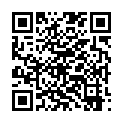 秘密森林.1-16全集.更多免费资源关注微信公众号 ：lydysc2017的二维码