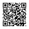 210308 Nogizaka46 - Nogizaka Under Construction ep299 MP4 720P 3Mbps.mp4的二维码