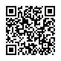 [Mugi] Fate Grand Order - First Order [720p-Hi10p][3AB7AD56].mkv的二维码