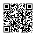 FC2-PPV-1212917 【便乗流出・削除予定】2019最後の超プレミア 青●●●大学4年　瀧●美樹（22）みんなで回したったｗ T●●内定 ミス●学201●【鬼プレミア.mp4的二维码