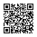 [BeanSub&FZSD][Cardcaptor_Sakura_Clear_Card][17][GB][720P][x264_AAC].mp4的二维码