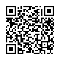 权力的游戏（1-6）季.更多免费资源关注微信公众号 ：lydysc2017的二维码