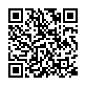 www.ac50.xyz 漂亮性感御姐却沦为性奴小母狗各种调教冒险淫荡的二维码