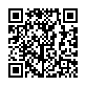 AEW Dynamite 2021.10.27 1080 (DTvW).mp4的二维码