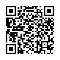 高 顔 值 陳 小 蜜 11月 10日 跟 姐 夫 啪 啪 秀的二维码