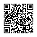 [JYFanSub] Fukigen na Mononokean - 11 [720p][GB].mp4的二维码