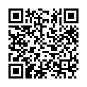 www.TamilRockers.ws - Vada Chennai (2018)[HDRip - [Tamil + Hindi] - x264 - 450MB - ESubs].mkv的二维码