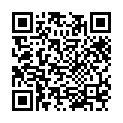 谢谢分享@草榴社區@Tokyo Hot n0468 不倫主持人人生終了悔汁 山口モナ 高清转档小格式便携版的二维码