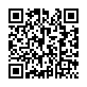 [Tsubaki-Hatsuyuki]Soul Eater 43[1280x720 x264 AAC].mp4的二维码