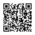 [SOFCJ-Raws] Fairy Tail Zero - 11 (276) (TVA 1280x720 x264 AAC).mp4的二维码