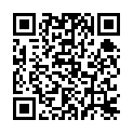 [Ohys-Raws] Fukigen na Mononokean Tsuzuki (BD 1280x720 x264 AAC)的二维码
