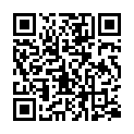 www.dashenbt.xyz 新晋超人气稚气少女新作 旧楼天台露出 白丝睡衣 黑丝棒棒糖 小怪兽掰穴特写 高清私拍269P 高清960P版的二维码