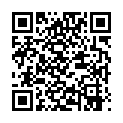 160604 드림콘서트 조정민 직캠 by mang2goon, 샤부링, 힙합가이, 델네그로的二维码