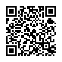 1337xHD.Com-Fantastic Beasts The Crimes of Grindelwald (2018) Dual Audio 720p HDCAM [Audio Line] [Hindi-English] x264 1.1GB.mp4 - openload.mkv的二维码