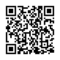 [ Torrent911.bz ] Ghostland.2018.Multi.1080p.Bluray.HDLight.x264.AC3.5.1-BlackA.mkv的二维码