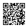 礣炼蔼毙畍?ネ秈隔旧??技?2丁ヘ的二维码