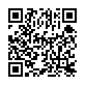 纳尼亚传奇三部合集.2005-2010.国英双语.中英字幕￡CMCT玄子的二维码