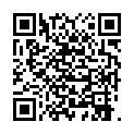 [BDMV][110323]ヨスガノソラ　春日野穹的二维码
