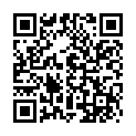 【YTL】うんこちゃん『パワプロ2020 甦れ藤浪栄冠ナイン３年一発勝負配信』part20【2020/08/20】 1080p.mp4的二维码