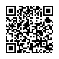 7月31日 最新一本道 超級名模第71彈 常盤りの.avi的二维码