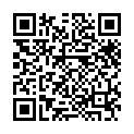 生化危机2：启示录BD国英双语中英双字.电影天堂.www.dy2018.com.mkv的二维码