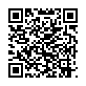 www.movierulz.sx - ATTTA2017RIPD18 (700 MB 320p).mkv的二维码