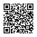 [2007.01.05]成人式[2006年圣丹斯电影节评委会奖]（帝国出品）的二维码