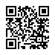 [Emblem-Subs] Ayumi Hamasaki - Connected [480p][Studio 4°C][H263 XviD MP3]的二维码