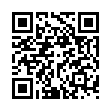 [FTF] Fairy Tail -_- 01 - 20 -_- Sub ITA MP4HD 1280 x 720 H264 AAC的二维码