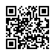 VA - Swedish House Mafia - Until Now (5099923236424) - 2012 (320 kbps)的二维码