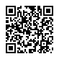 [WMSUB-10th][Detective Conan][981][BIG5][1080P].mp4的二维码