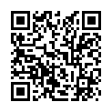 [Arukoru] Fukigen na Mononokean - Tsuzuki (The Morose Mononokean II) - Episode 06 - The Seedling [1080p x265 10bit WEB Dual Audio Multi-Sub AAC].mkv的二维码