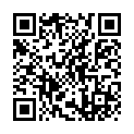 210615 Nogizaka46 - Nogizaka Star Tanjou! ep06 MP4 720P 3Mbps.mp4的二维码